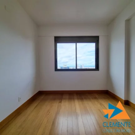 Imagem Excelente cobertura de 306 m² no Bairro São Pedro