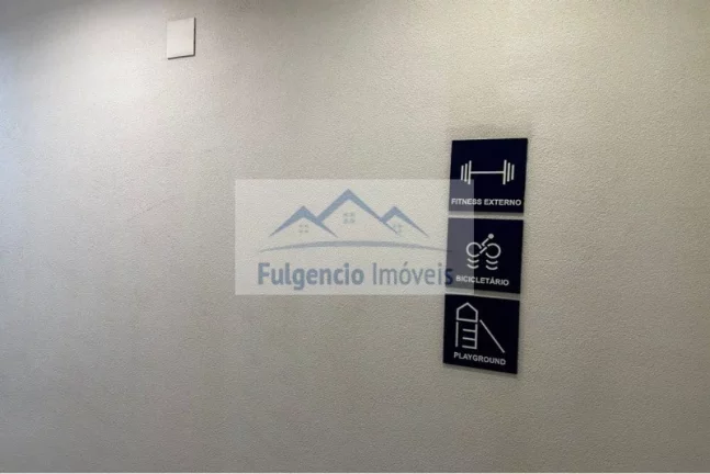 Imagem Oportunidade de apartamento à venda na Vila Buarque | 2 dormitórios de 35m²