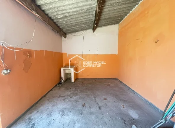 Imagem Imagine morar em um lugar onde tranquilidade, praticidade e boa localização caminham juntas. Esta ...