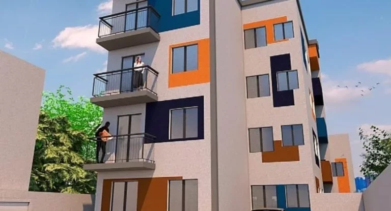 Imagem Apartamento para Venda em São José dos Pinhais, Três Marias, 2 dormitórios, 1 banheiro, 1 vaga