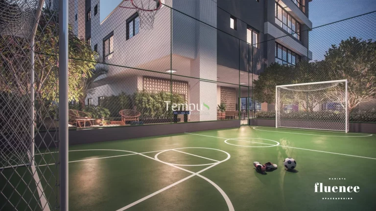 Imagem Apartamento de Alto Padrão a venda Setor Marista pronto para morar, 3 Suítes