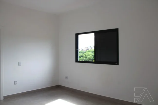 Imagem BELLA ATIBAIA. CASA TÉRREA, 03 DORMITÓRIOS.