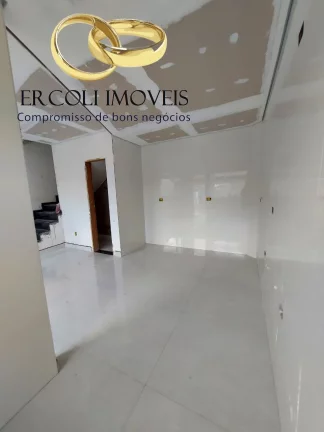 Imagem CASA RESIDENCIAL em São Paulo - SP, Vila Ré