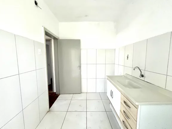 Imagem Apartamento à venda em Porto Alegre, Menino Deus, com 2 quartos, 73,45m2