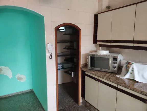 Imagem EXCELENTE CASA PRAIA INDAIÁ - CARAGUATATUBA