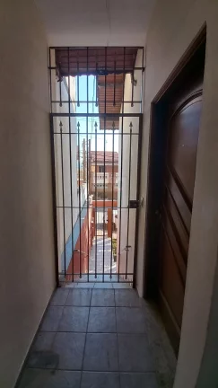 Imagem CASA RESIDENCIAL em SÃO PAULO - SP, PARQUE IPÊ