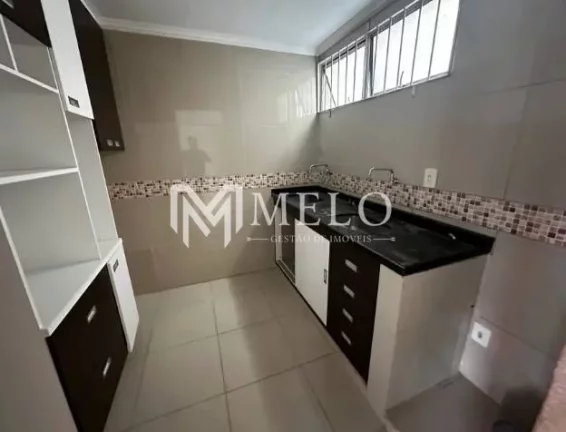 Imagem Oportunidade em VÁRZEA: 40m², 02qts, 01vaga..