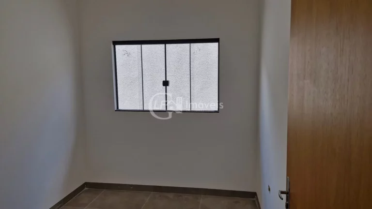 Imagem Imperdível oportunidade de compra: Casa à venda em Campo Grande-MS, Vila Manoel Taveira - 3 quartos, 1 suíte, 1 sala, 2 banheiros, 86m² de área.