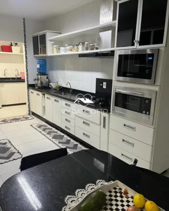 Imagem Casa para Venda em Maringá / PR no bairro Jardim América