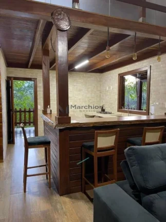 Imagem Chácara Alto Padrão em Goianira | Ideal para Pousada ou Airbnb
