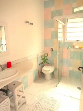 Imagem Sobrado com 4 dormitórios à venda, 400 m² por R$ 2.000.000,00 - Rolinópolis - São Paulo/SP