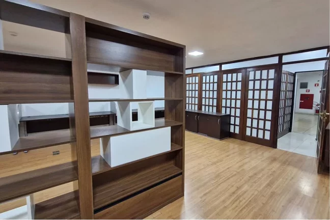 Imagem SALA COMERCIAL em São Paulo - SP, República