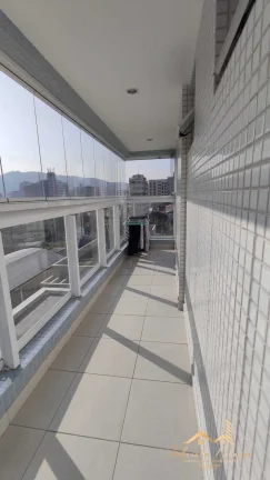 Imagem Apartamento com 2 dormitórios no bairro Pompéia