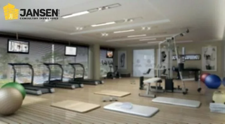 Imagem MANSÕES HERON MARINHO 510M DE LUXO NO ALTIPLANO