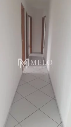 Imagem Oportunidade em CASA AMARELA: 90,85m², 03qts, 01suite, 02vagas..