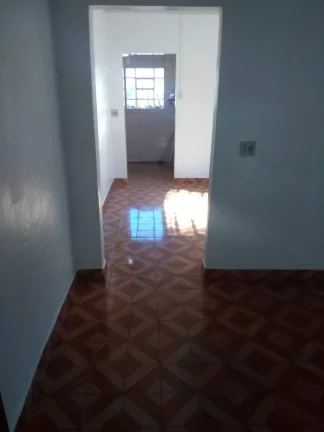 Imagem Casa a venda com 2 dormitórios – Jardim Aparecida
