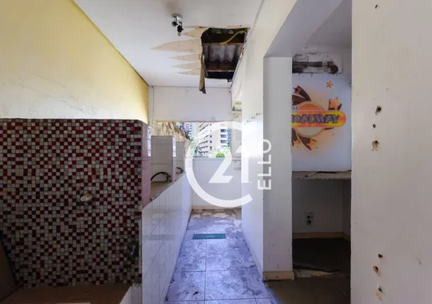 Imagem Casa com 2 dormitórios à venda, 137 m² por R$ 2.600.000,00 - Cerqueira César - São Paulo/SP