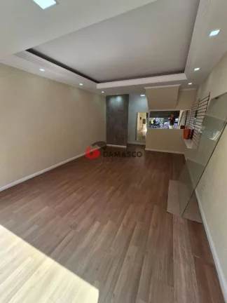 Imagem Sala para locação, Santa Paula, São Caetano do Sul, SP