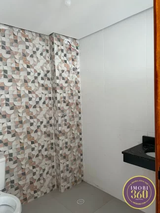Imagem Oportunidade Imperdível: Apartamento à Venda na Vila Sílvia!!!