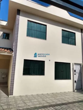 Imagem Casa Padrão