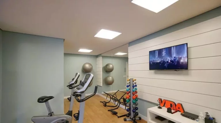 Imagem APARTAMENTO RESIDENCIAL em SÃO PAULO - SP, QUINTA DA PAINEIRA