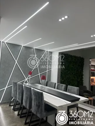 Imagem Sobrado para Venda em São Caetano do Sul / SP no bairro Santa Maria