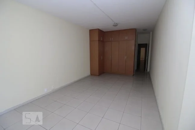 Imagem Apartamento à Venda - Copacabana, 3 Quartos, 156 m2