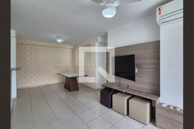 Imagem Apartamento à Venda - Recreio, 3 Quartos, 85 m2