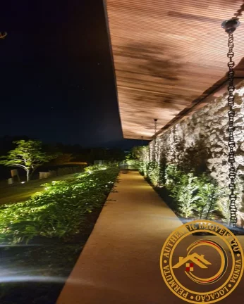 Imagem CASA RESIDENCIAL em ITU - SP, CONDOMÍNIO TERRAS DE SÃO JOSÉ