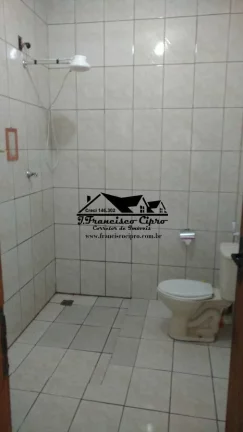 Imagem Casa-Sobrado-para-Venda-em-Nova-Guara-Guaratingueta-SP