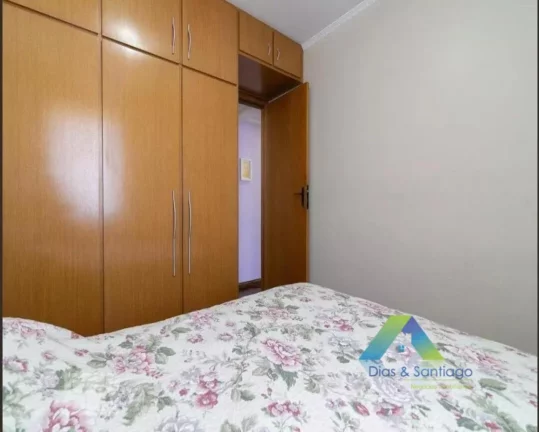 Imagem Apartamento Residencial à venda, Jardim Patente Novo, São Paulo - .
