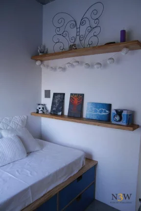 Imagem Apartamento a venda Vila Leopoldina São Paulo SP com 2 dormitórios à venda 70 m² por R$ 949.000