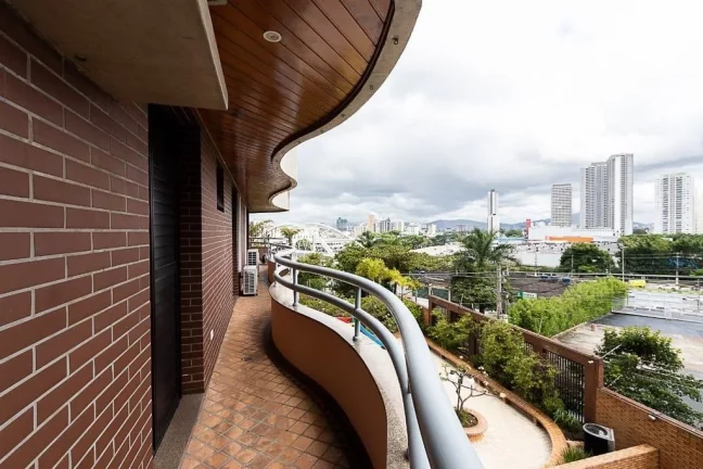 Imagem VCDEC 142 Apto theremaxcollection-1UKHF