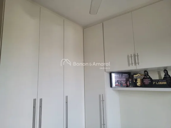 Imagem Imóvel aconchegante à venda, com 82 m², ideal para quem busca conforto e praticidade. O imóvel p...