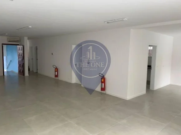Imagem Casa comercial para locação na Vila Mariana, São Paulo-SP: 5 quartos, 3 suítes, 3 salas, 2 banheiros, 8 vagas, 302m².