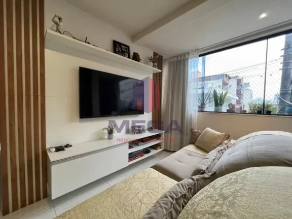 Imagem 3 QUARTOS ITAPUÃ R$405.000,00