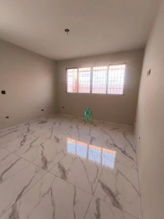 Imagem Casa com 2 dormitórios à venda, 100 m² por R$ 399.000,00 - Vila Bremen - Guarulhos/SP