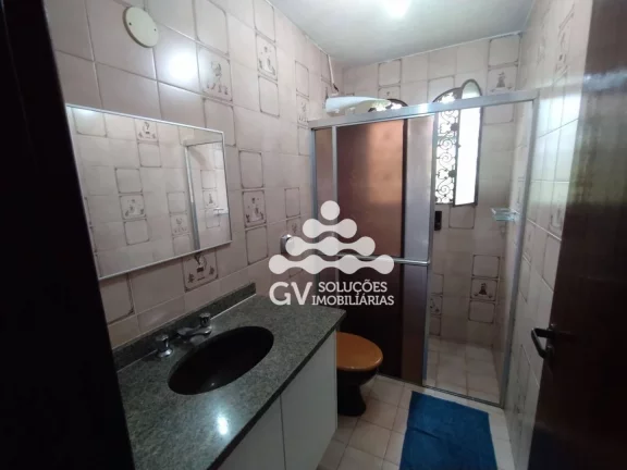 Imagem Casa com 5 dormitórios à venda, por R$ 1.590.000 - Praia Dura - Ubatuba/SP