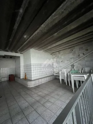 Imagem Apartamento com 3 dormitórios à venda, 110 m² por R$ 899.000,00 - Praia da Costa - Vila Velha/ES