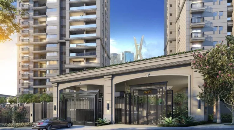 Imagem Apartamento com 4 quartos a venda em Cidade Jardim São Paulo SP, apartment in São Paulo Brazil, apartamento com 4 suítes a venda em São Paulo SP