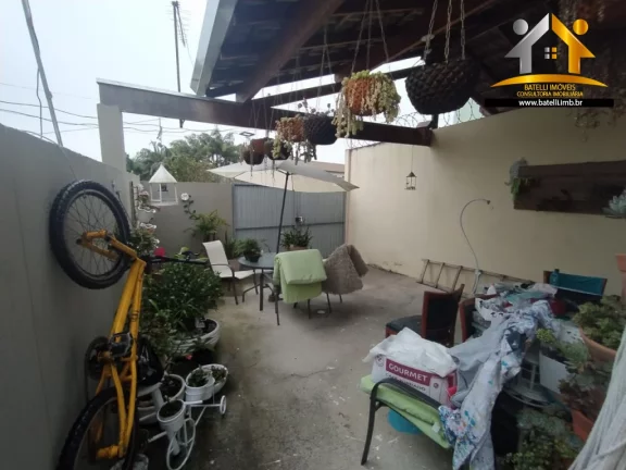 Imagem Casa - Caucaia do Alto | Batelli Imóveis