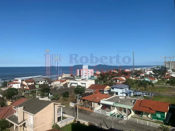Imagem Descubra o Residencial Ocean Beach Residence: Seu Novo Lar