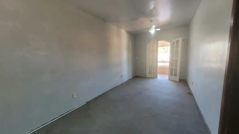Imagem CASA RESIDENCIAL em SERRA - ES, DAS LARANJEIRAS