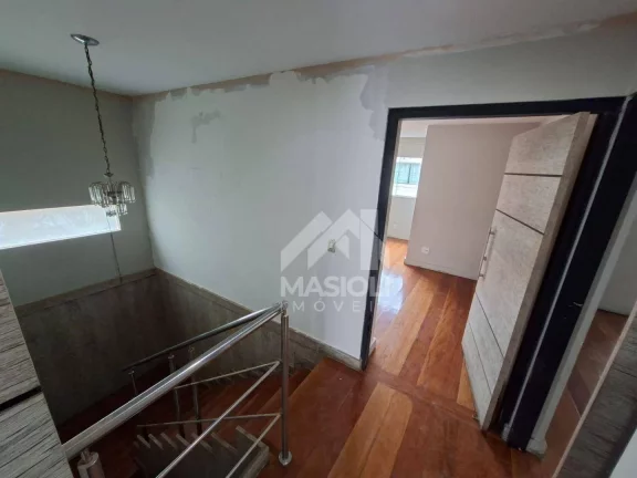 Imagem À VENDA - CASA DUPLEX / SANTA MÔNICA | VILA VELHA | ES.