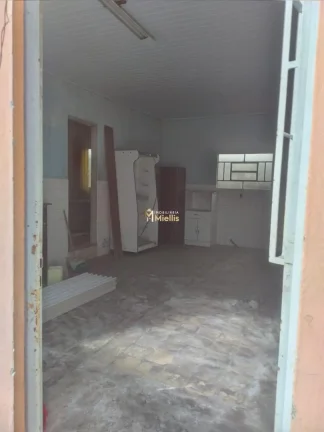 Imagem Terreno com 4 Dormitorio(s) localizado(a) no bairro Centro em Viamão / Rio Grande do Sul Ref.:57580483