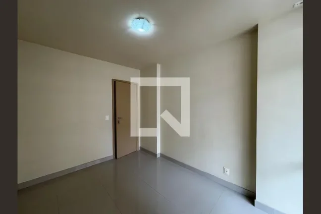 Imagem Apartamento à Venda - Copacabana, 2 Quartos, 108 m2