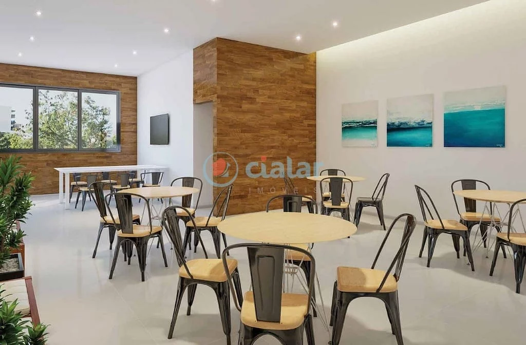 Imagem Apartamento à venda 4 Quartos 2 Suites 2 Vagas 145.55M Botafogo Rio de Janeiro - RJ | Special Botafogo Residences