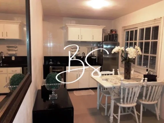 Imagem CASA RESIDENCIAL em Gramado - RS, Várzea Grande