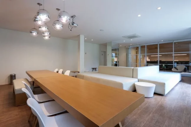 Imagem APARTAMENTO RESIDENCIAL em São Paulo - SP, Brooklin Paulista