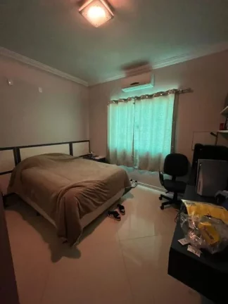 Imagem Sobrado com 5 dormitórios à venda, 300 m² por R$ 1.200.000,00 - Jardim Quaresmeira - Suzano/SP